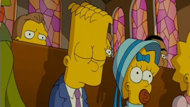 File:The Simpsons Move (0113).jpg