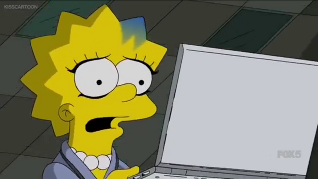 File:Thegirlcode126.png