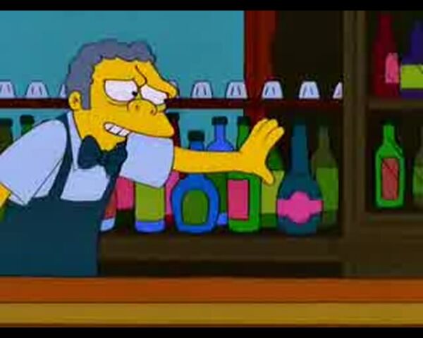 File:Worst Episode Ever (083).jpg