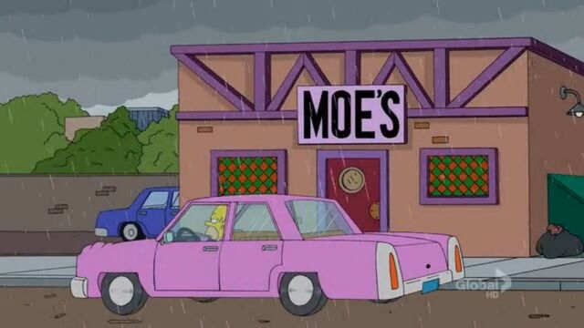 File:A Tree Grows In Springfield (055).jpg