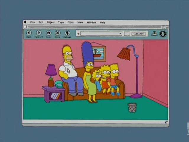 File:Couch Gag No.210.png