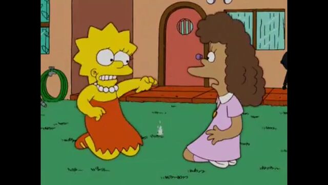 File:Fatmanandlittleboy6.jpg