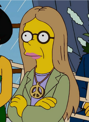 File:Holly Hippie.png