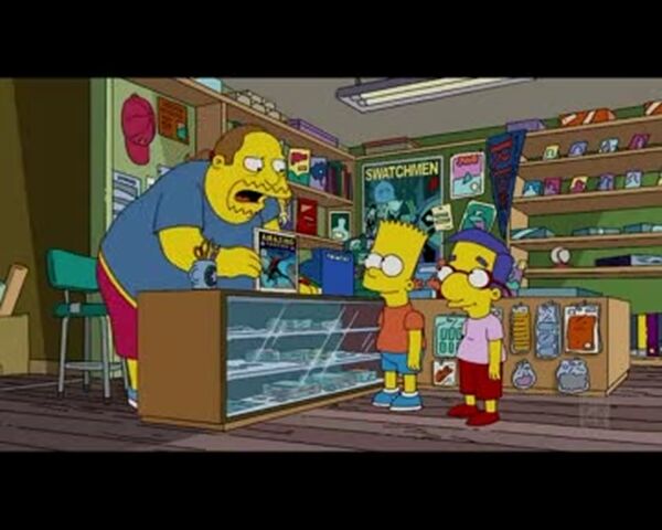 File:Homer the Whopper (003).jpg