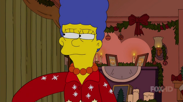 File:Simpsons-2014-12-20-11h02m20s55.png
