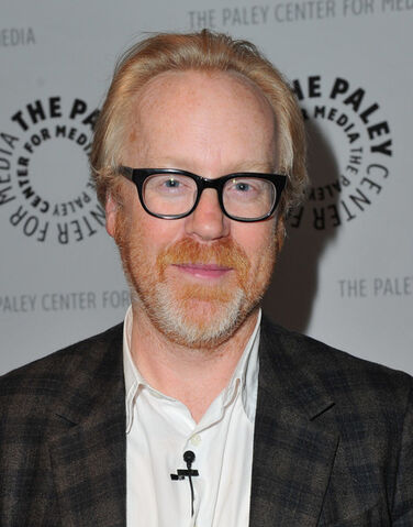 File:Adam Savage.jpg