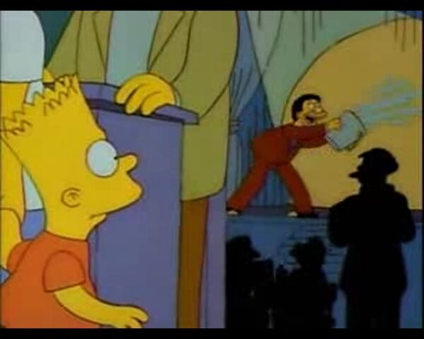 File:Homer's Night Out (204).jpg