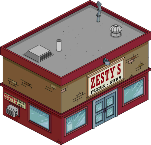 File:Zesty's Tapped out.png