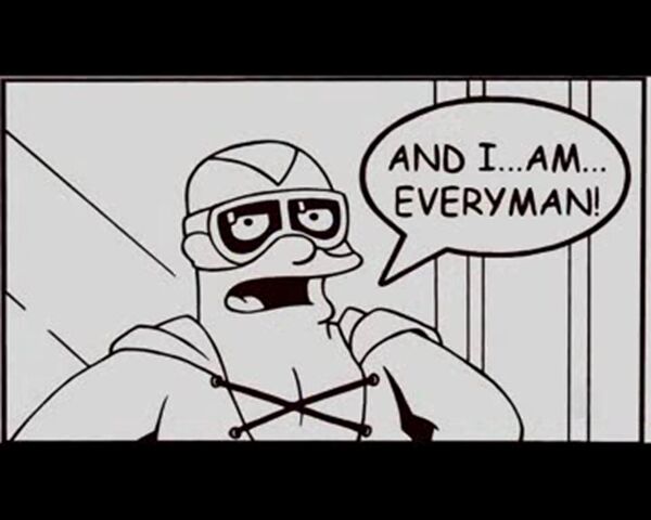 File:Homer the Whopper (020).jpg