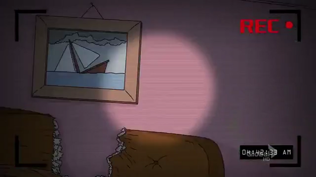 File:Simpsons-2014-12-19-22h53m06s12.png