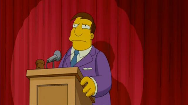 File:The Simpsons Move (0499).jpg