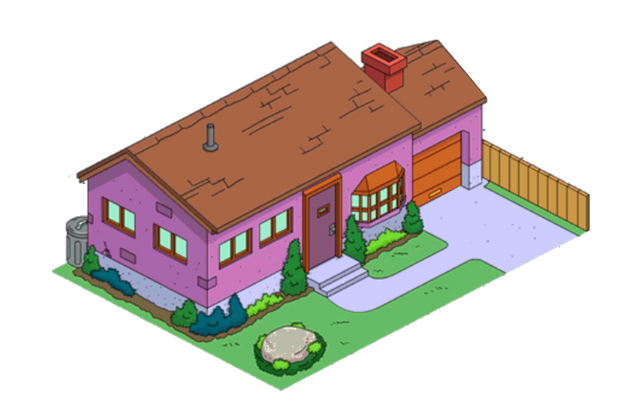 File:Van Houten House Tapped Out.png