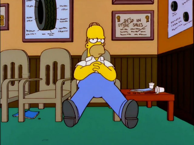 File:Sunday5.png