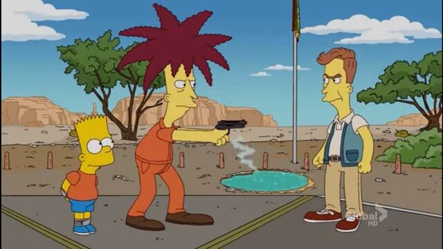 File:The Bob Next Door (321).jpg