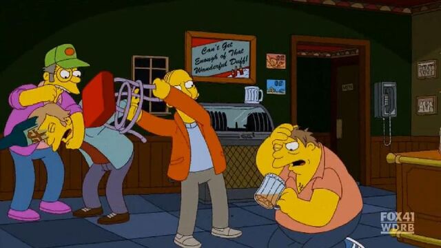 File:Tik Tok 13.jpg