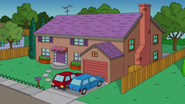 File:744 Evergreen Terrace.png