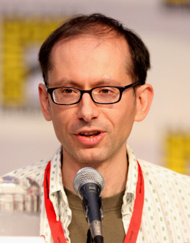 File:David X. Cohen.jpg