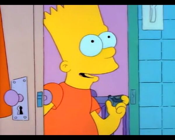 File:Homer's Night Out (062).jpg