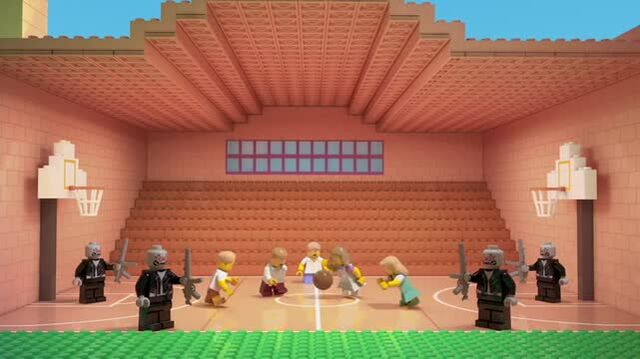 File:Brick like me -00049.jpg