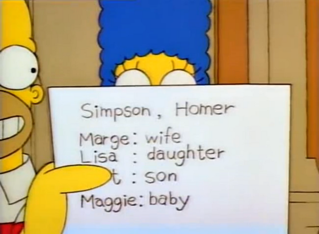 File:Simpson,HomerFamilyGuide.png