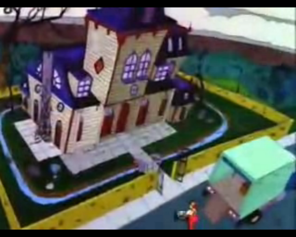 File:TheSimpsonsNewBadDreamHouse.png