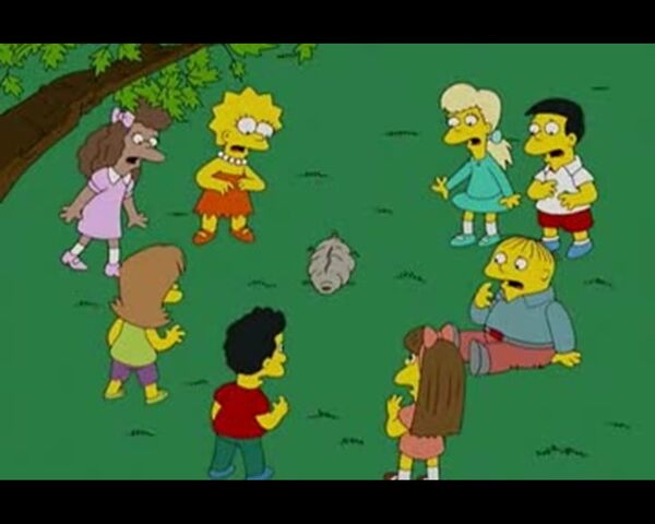 File:The Burns and the Bees (034).jpg