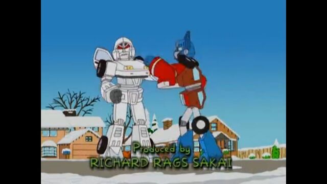 File:Untitled Robot Parody (113).jpg