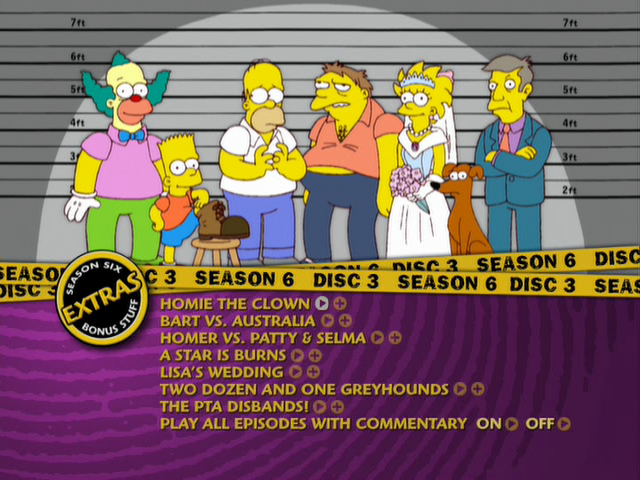 File:Vlcsnap-2010-08-26-22h51m15s19.png