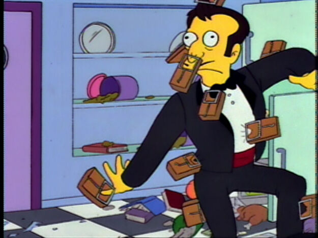 File:Waiter3.jpg