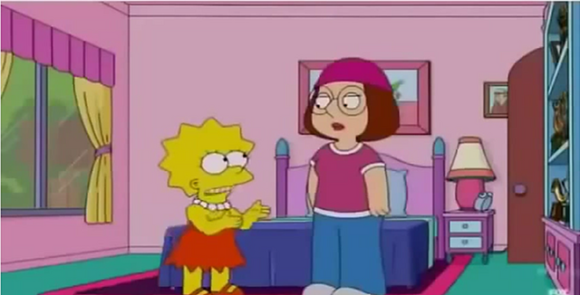 File:Meg and Lisa 3.png