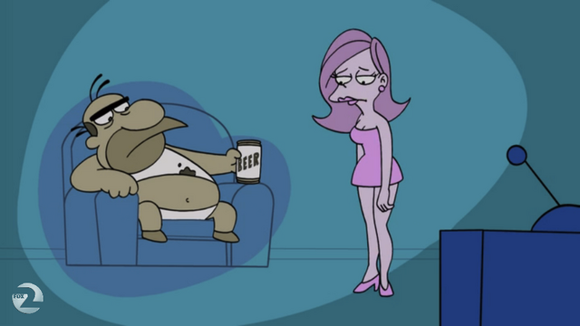 File:Sassy Madison commercial 3.png