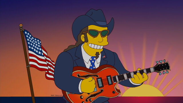 File:Ted Nugend.jpg