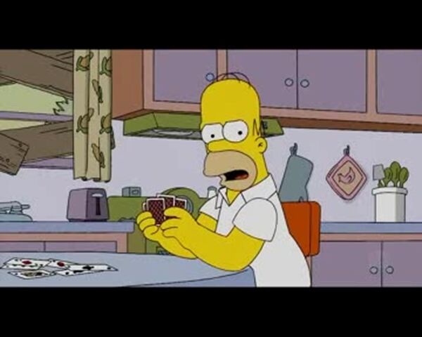 File:Treehouse of Horror XX (112).jpg