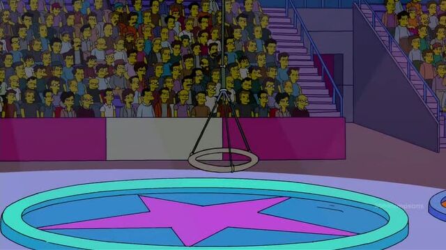 File:Bart's New Friend -00069.jpg