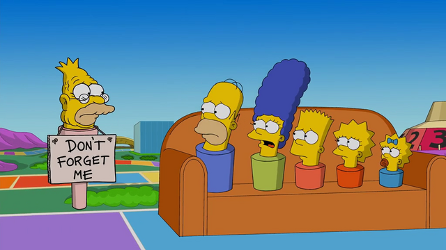 File:Couch Gag No.334b.png