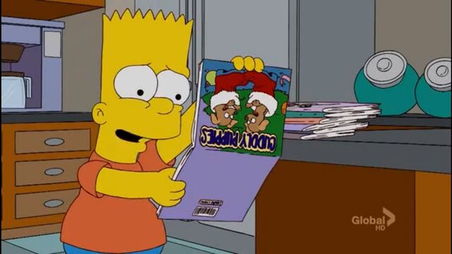 File:The Bob Next Door (127).jpg