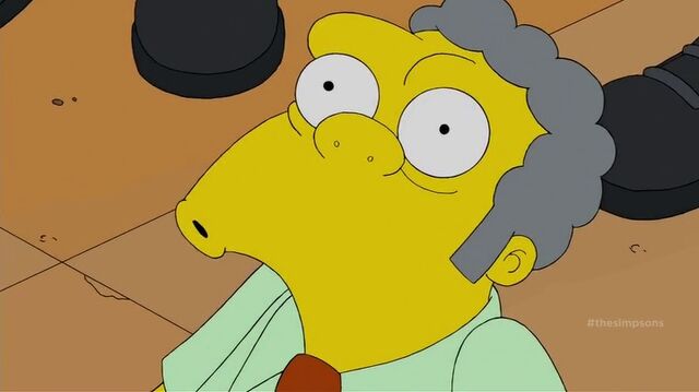 File:Treehouse of Horror XXV -2014-12-26-08h27m25s45 (169).jpg