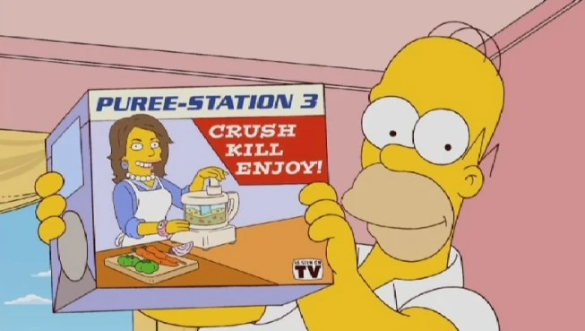 Image Exit Through the KwikEMart promo 1.jpg Simpsons Wiki