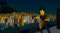 Green Day-Concert.png