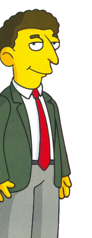 File:Mr. Bergstrom (Official Image).png