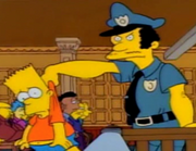YellowLou.png