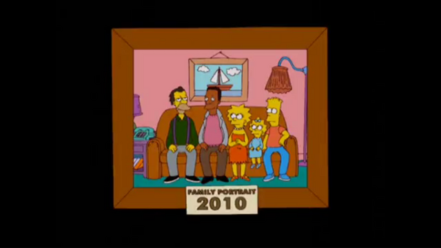 File:2010.png