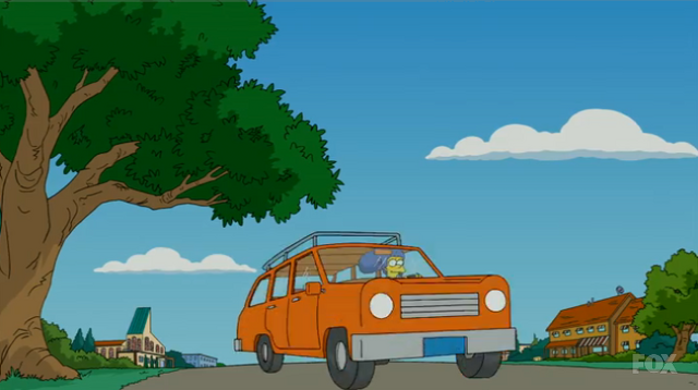 File:MargeLowShotCarS20HD.png