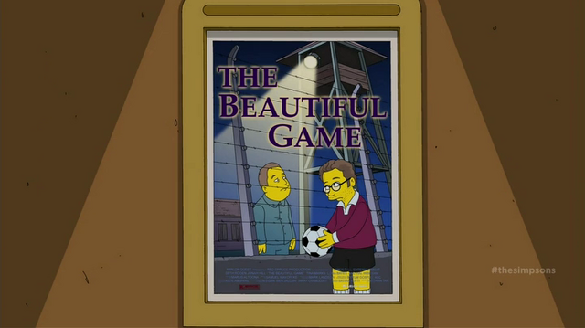 File:Simpsons-2014-12-23-16h22m58s145.png