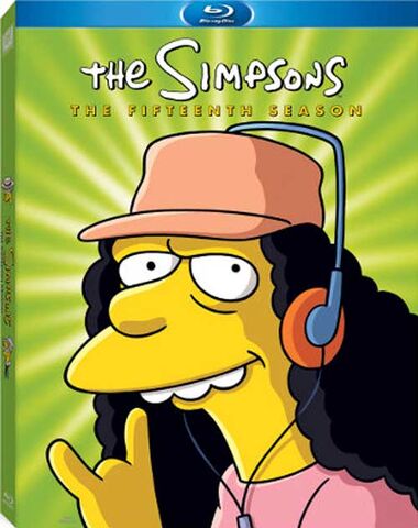 File:SimpsonsSeason15BluRay.jpg