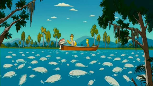 File:The Simpsons Move (0436).jpg