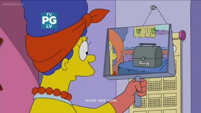 File:Thegirlcode2.png