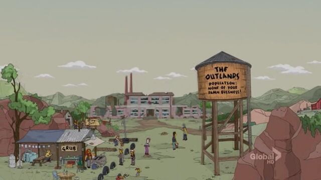 File:TownSwoopS23E14Parody02.jpg