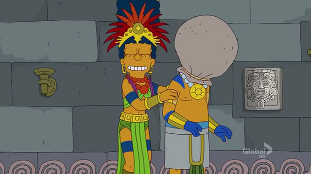 File:V-2014-12-18-21h14m44s126.png