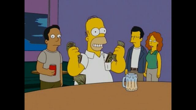 File:Homer and Lisa Exchange Cross Words (140).jpg